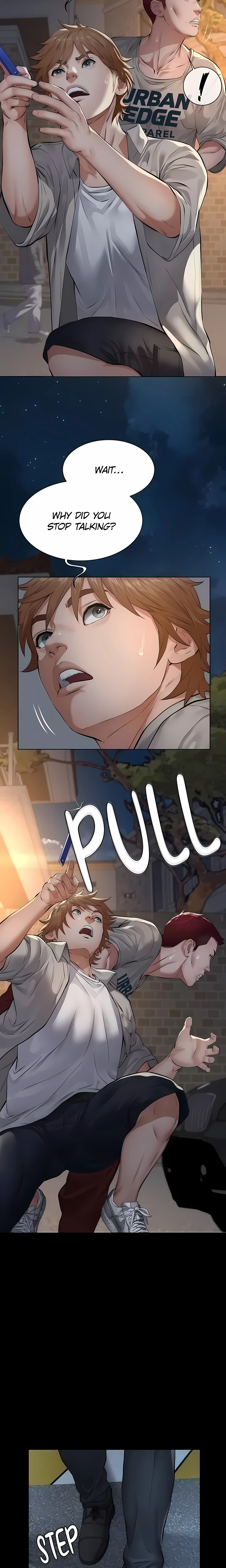 Chapter 17, page 24