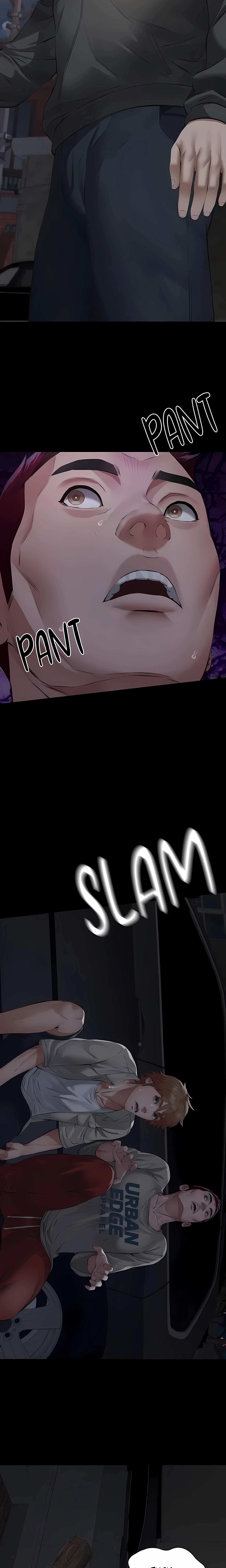 Chapter 17, page 27