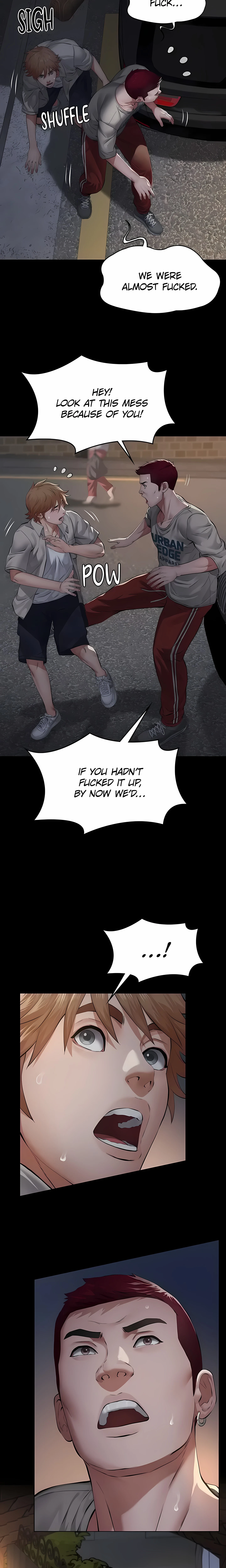 Chapter 17, page 28