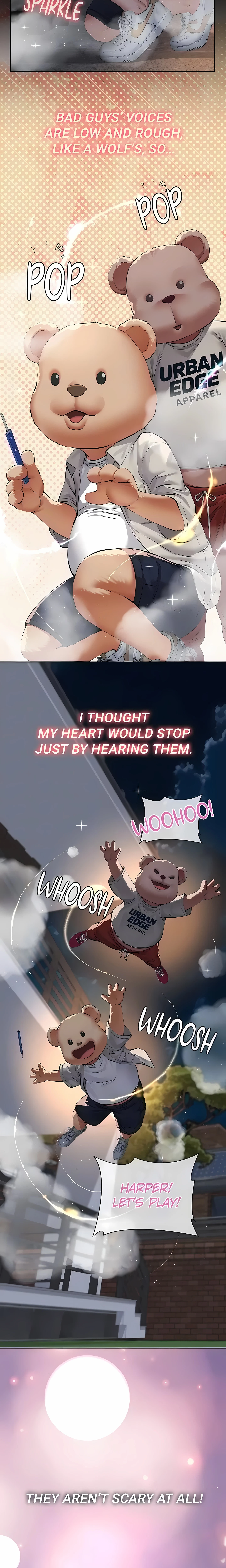 Chapter 17, page 8