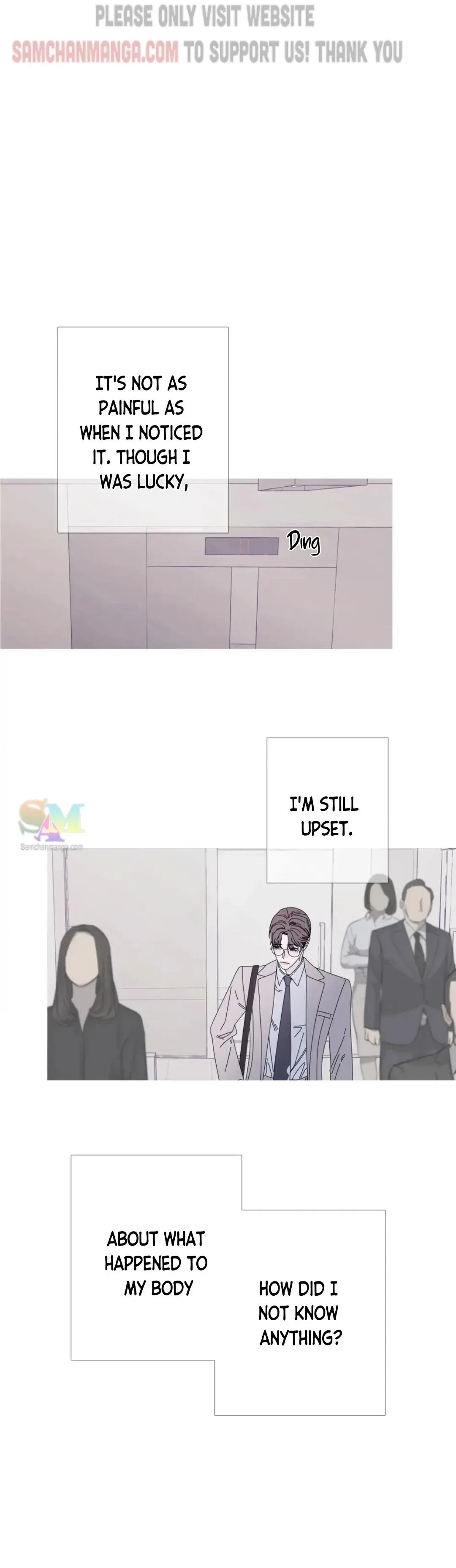 Chapter 32, page 10