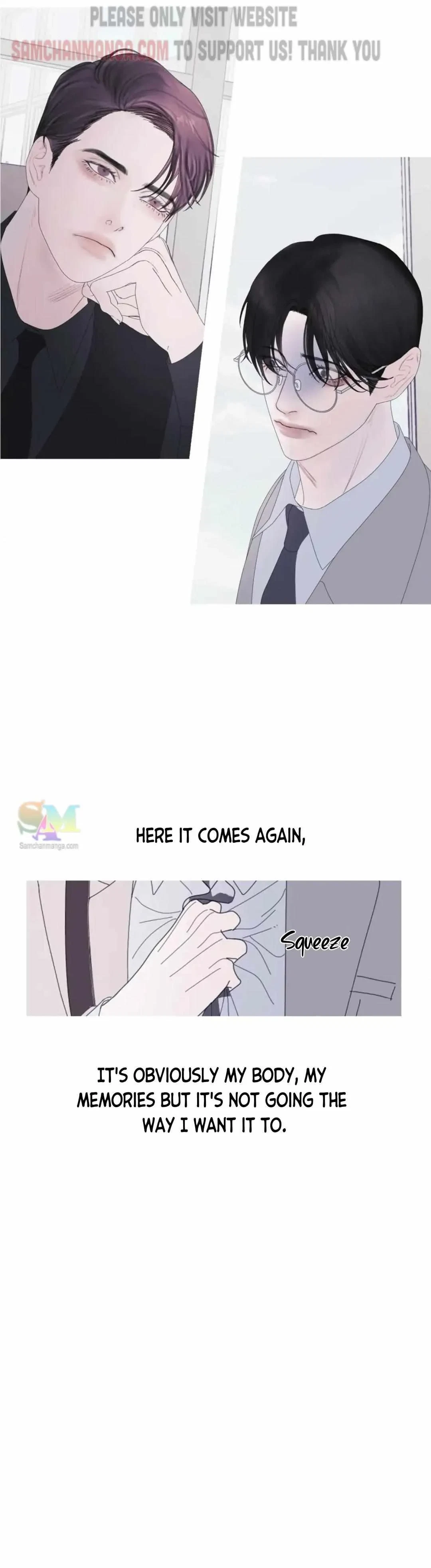 Chapter 32, page 14