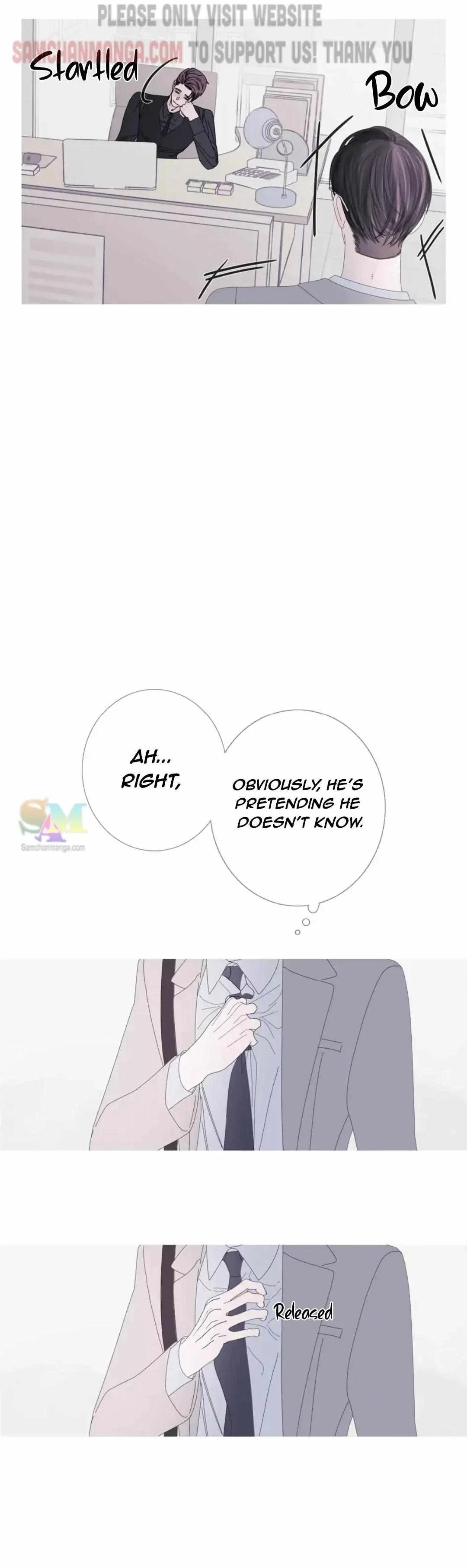 Chapter 32, page 15