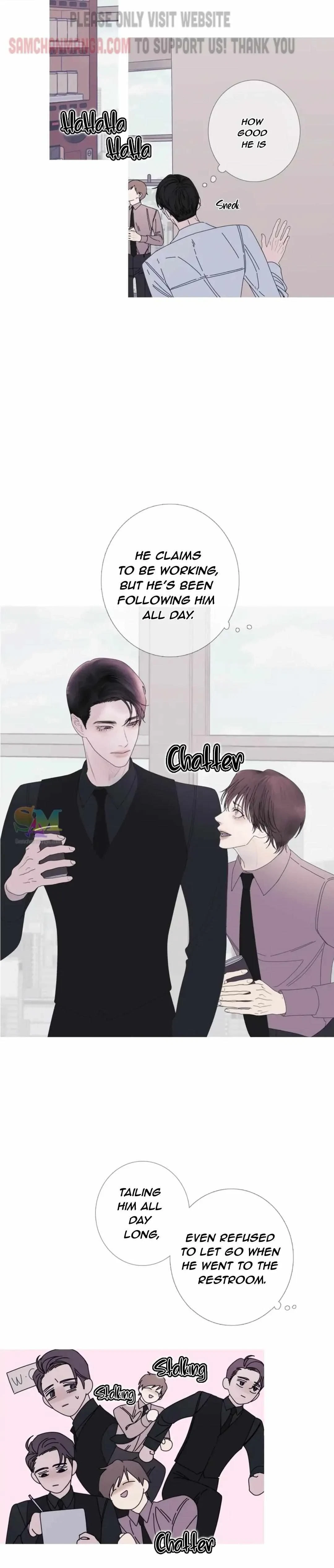 Chapter 32, page 18
