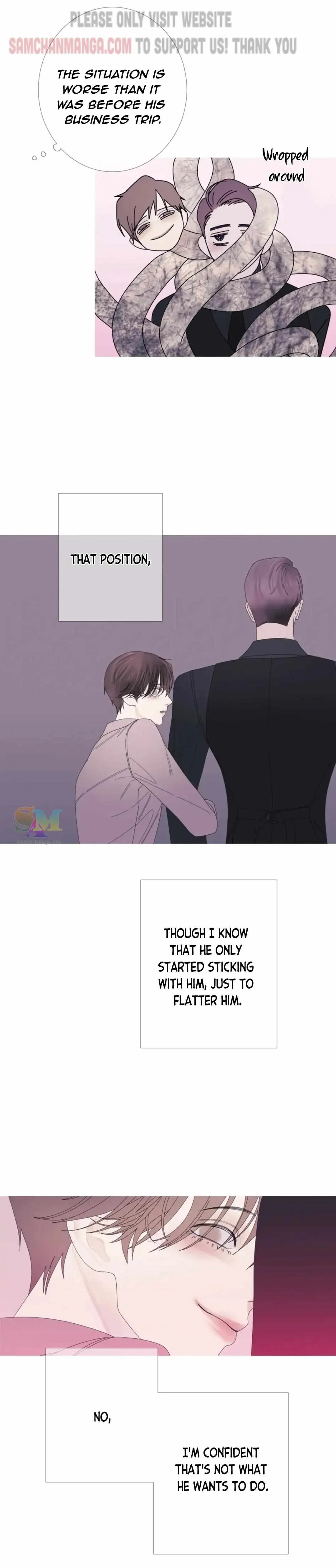 Chapter 32, page 19