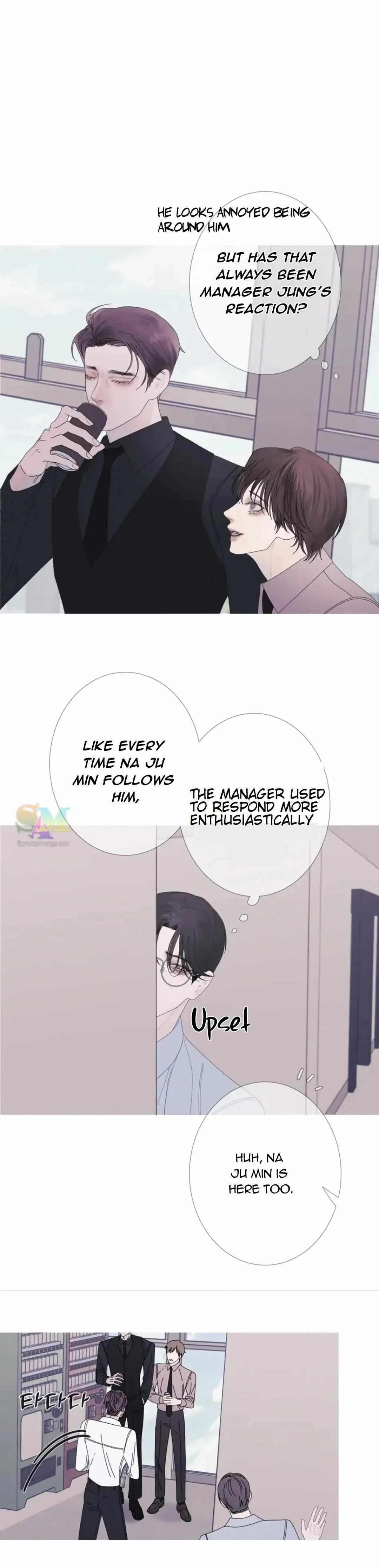 Chapter 32, page 20