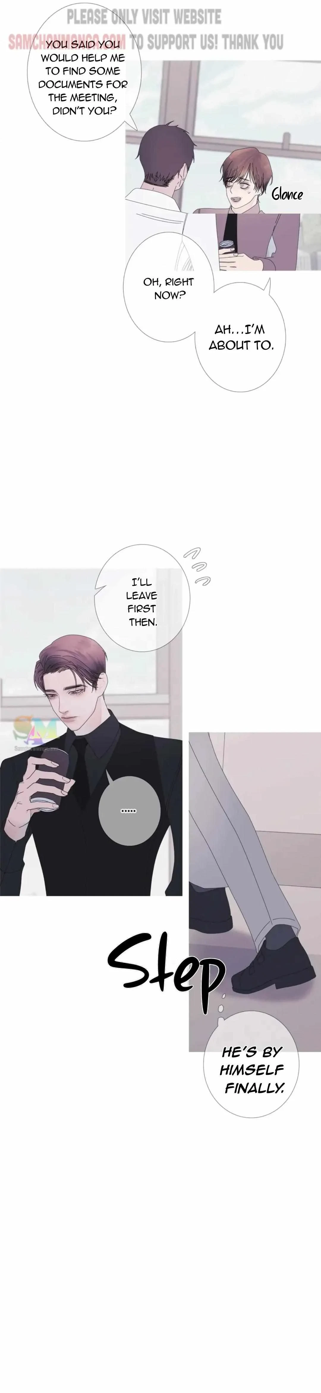 Chapter 32, page 21