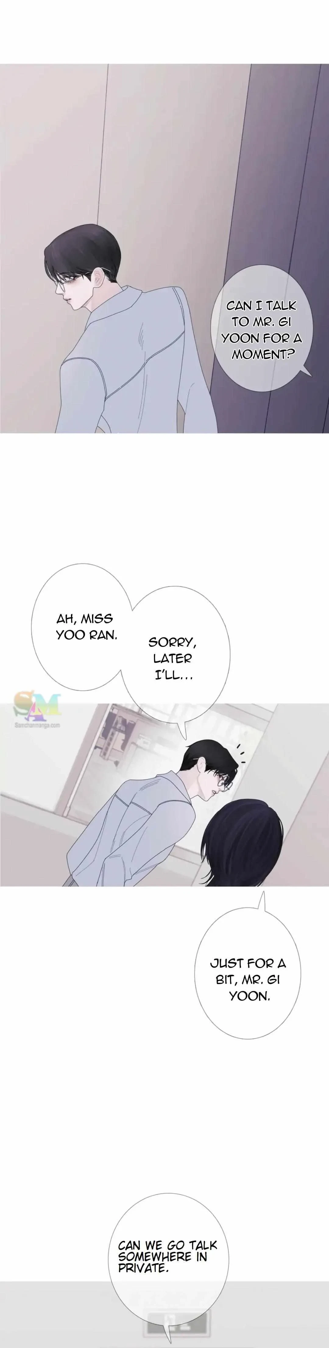 Chapter 32, page 22