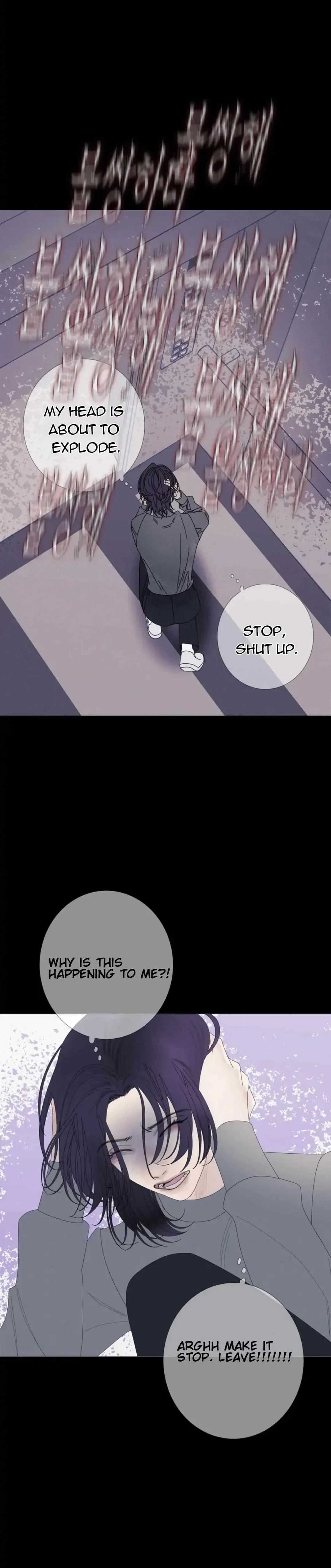 Chapter 32, page 24