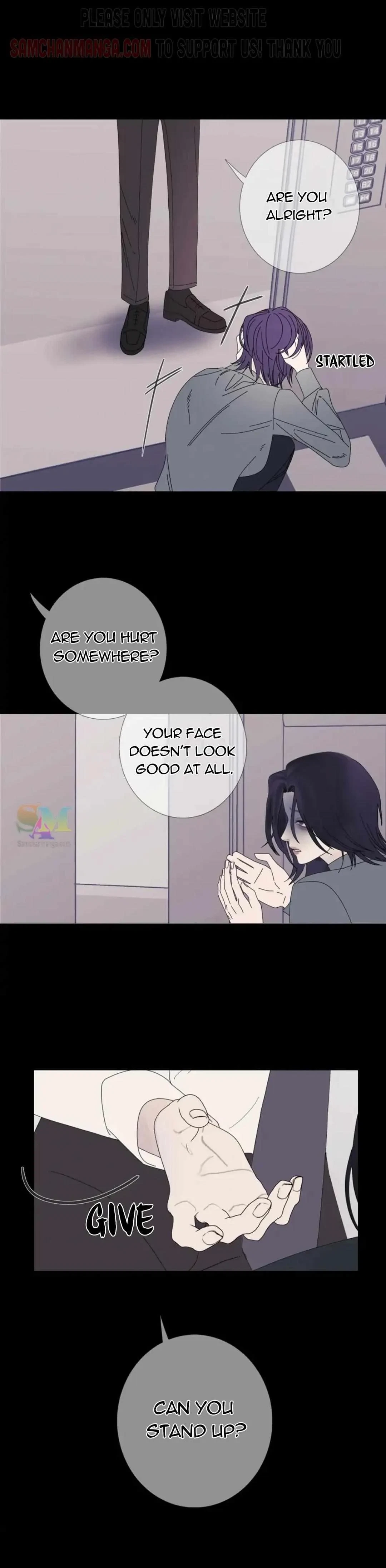 Chapter 32, page 25
