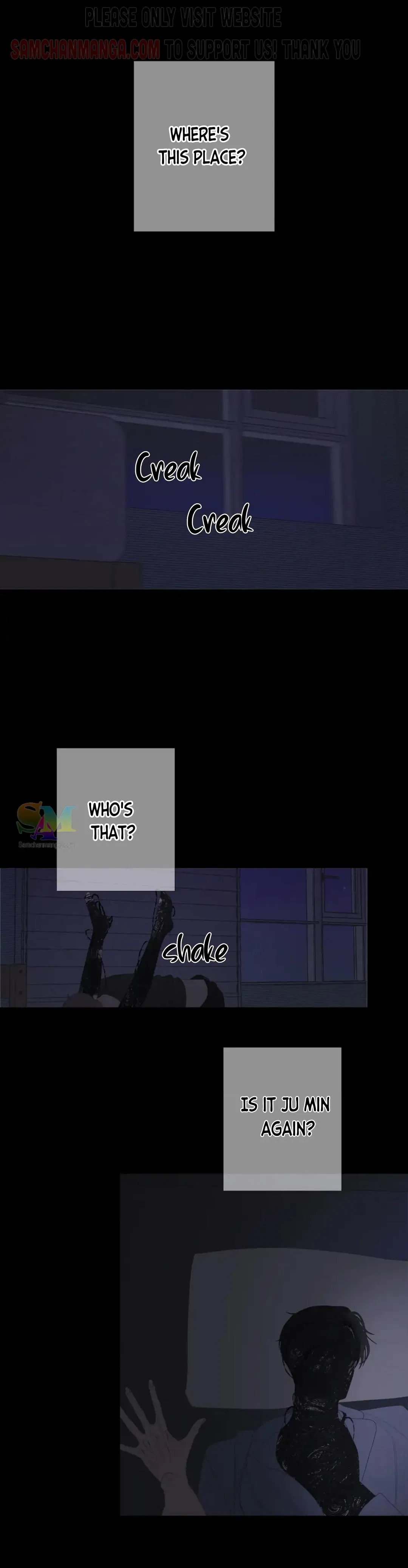 Chapter 32, page 3