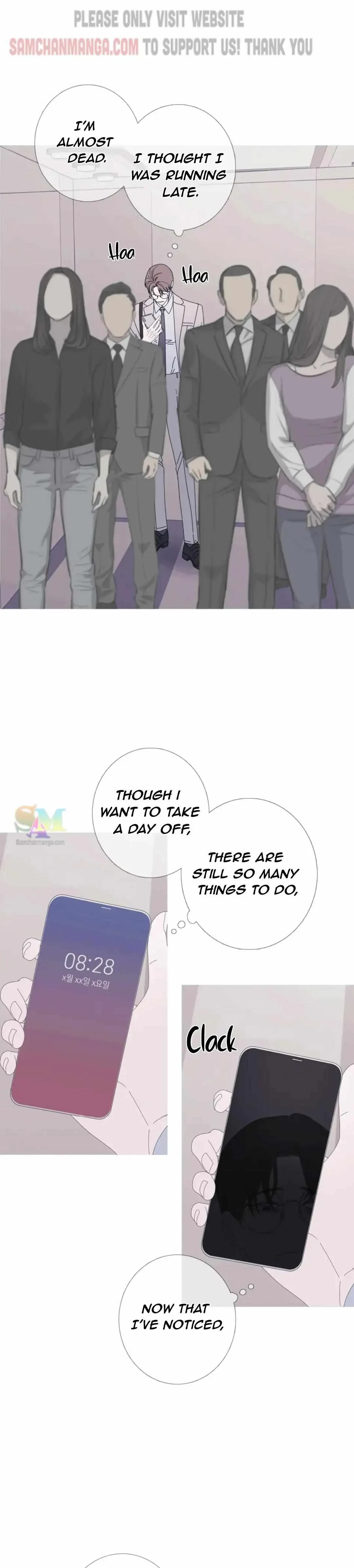 Chapter 32, page 7