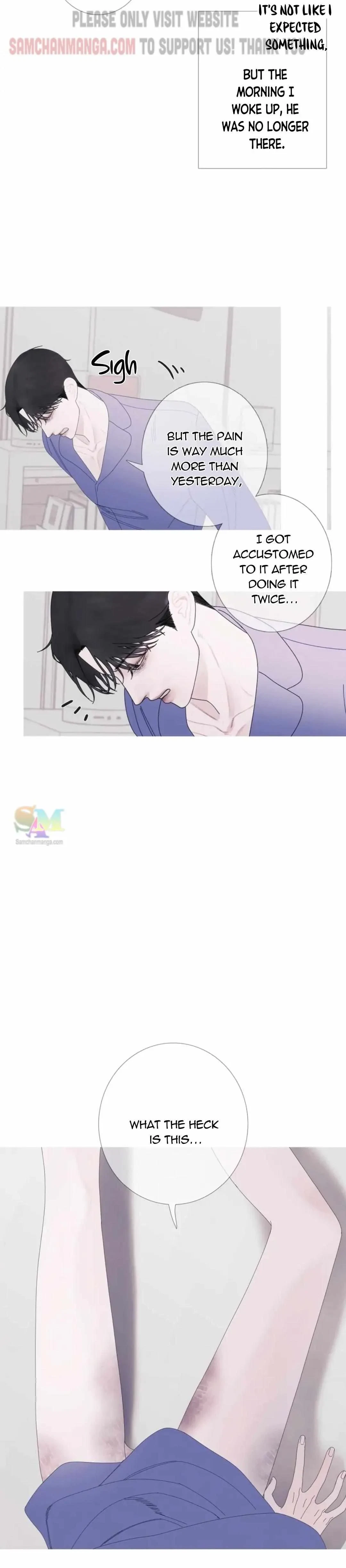 Chapter 32, page 9