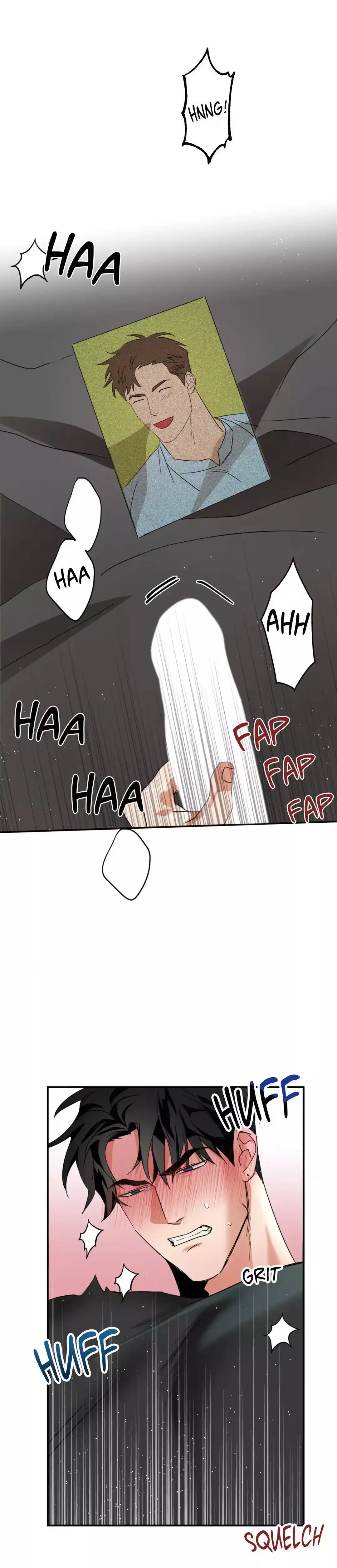 Chapter 4, page 12