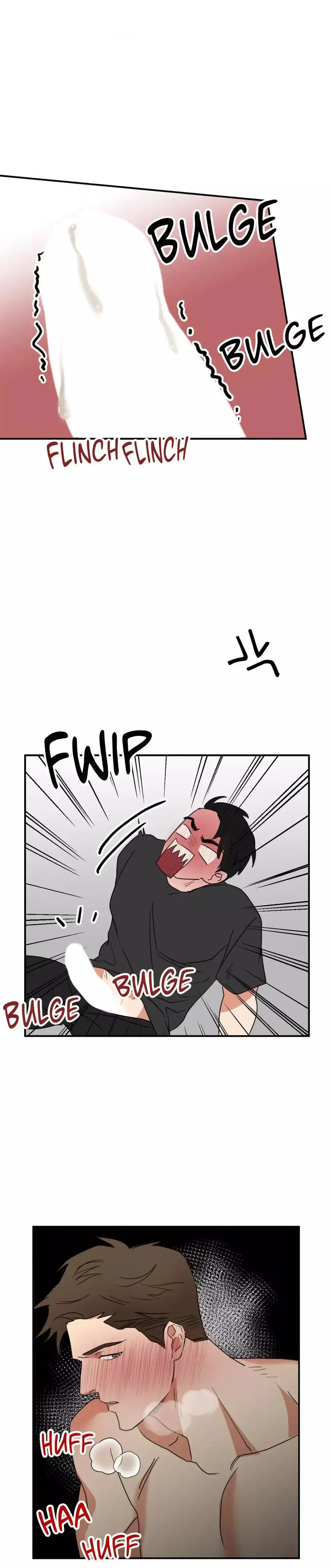 Chapter 4, page 13
