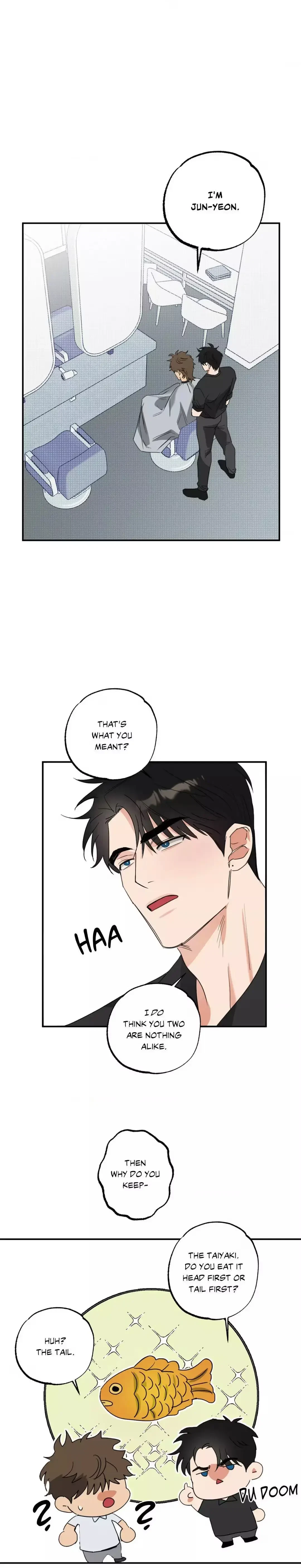 Chapter 4, page 21
