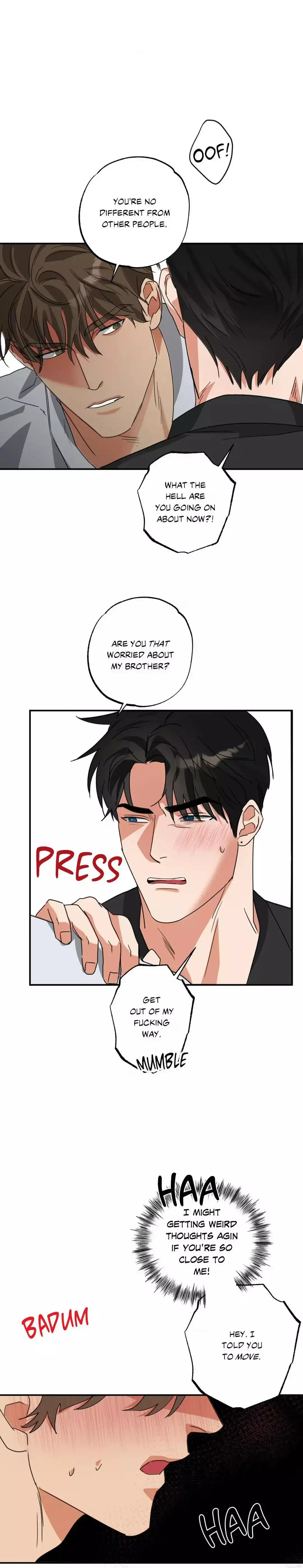 Chapter 4, page 26