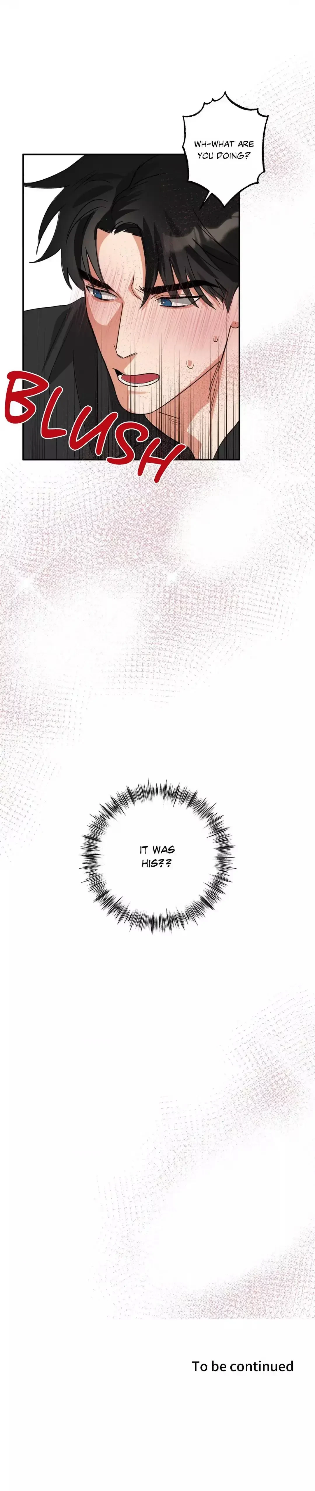 Chapter 4, page 28