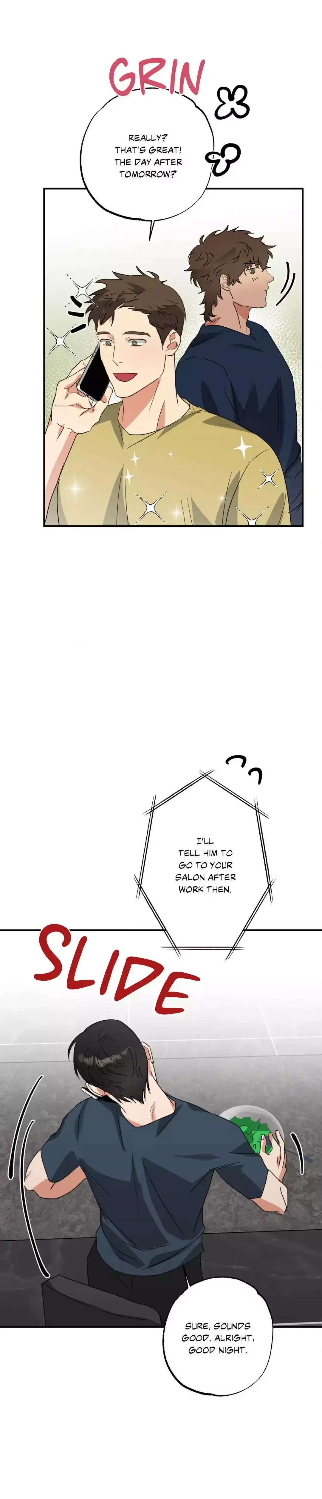 Chapter 4, page 5
