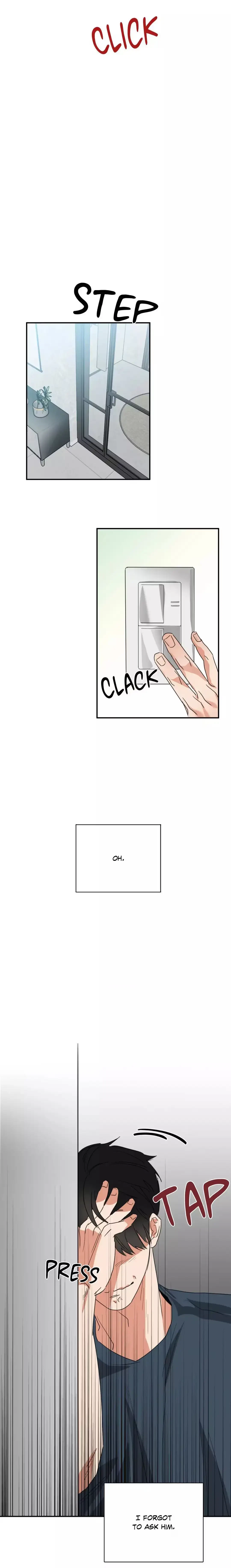 Chapter 4, page 6