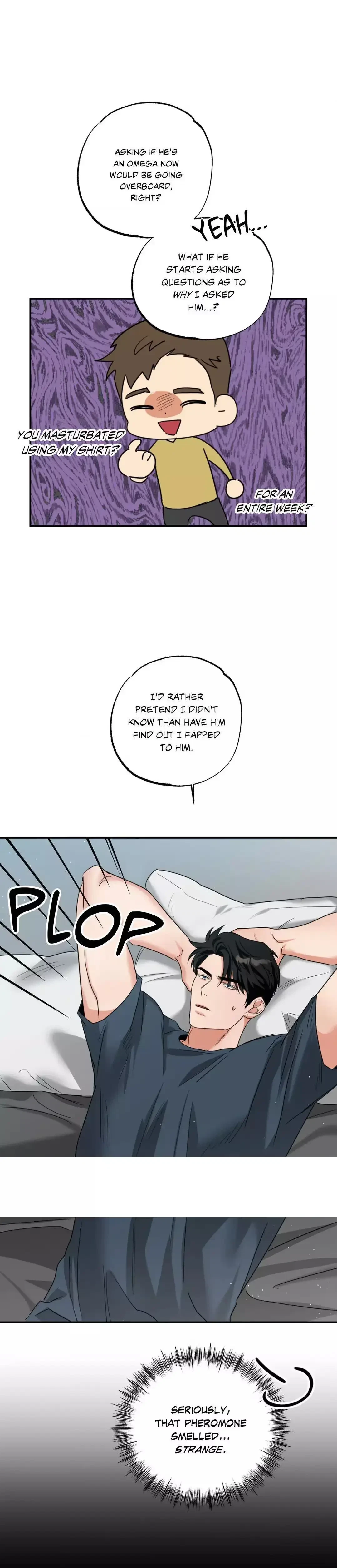 Chapter 4, page 7
