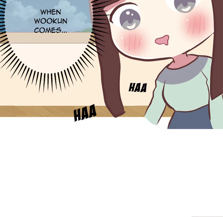 Chapter 32, page 11