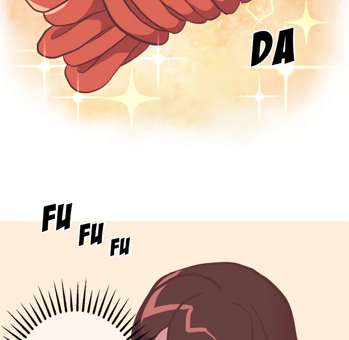 Chapter 32, page 14