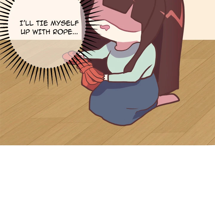 Chapter 32, page 15