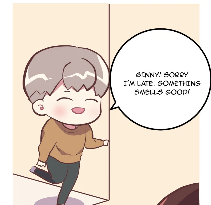 Chapter 32, page 16