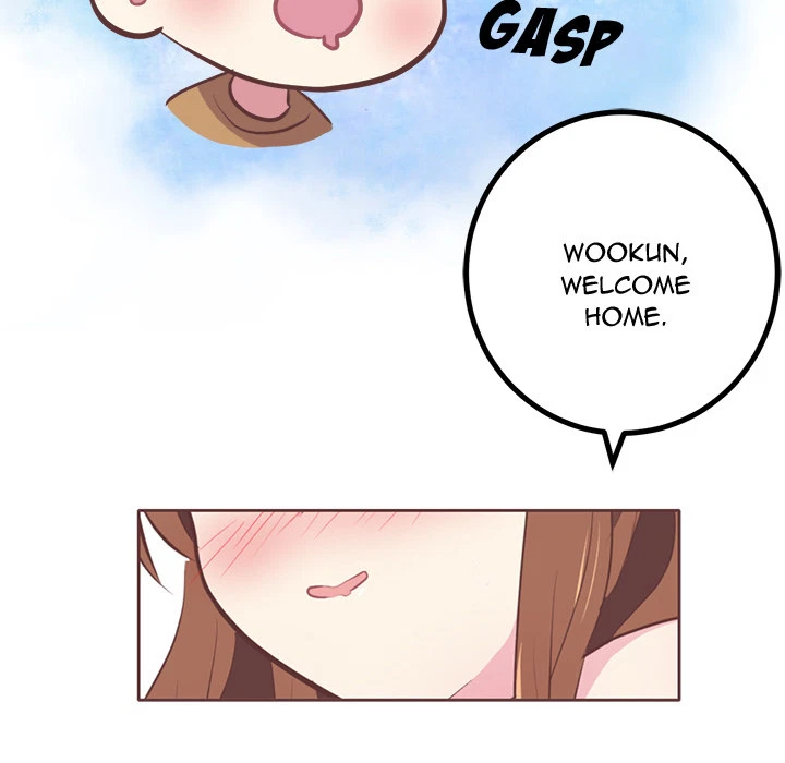 Chapter 32, page 18
