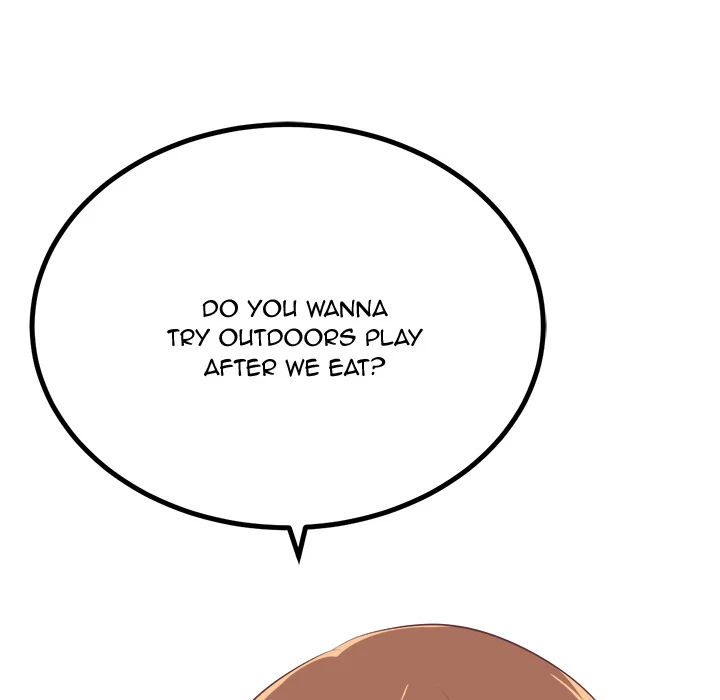 Chapter 32, page 19