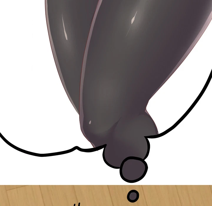 Chapter 32, page 22