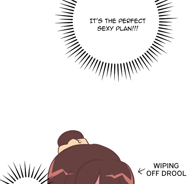 Chapter 32, page 24