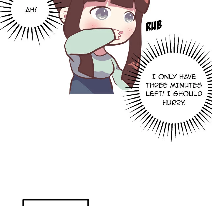Chapter 32, page 25