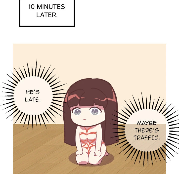 Chapter 32, page 26