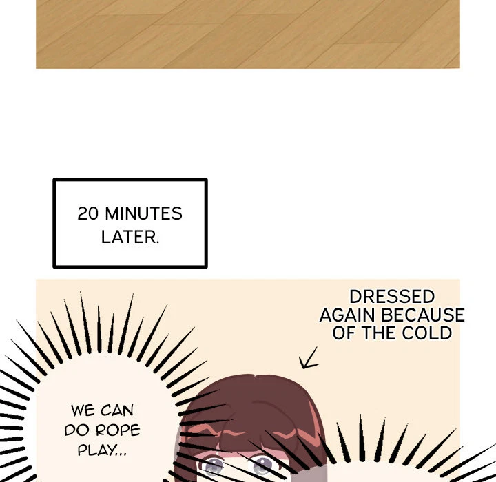 Chapter 32, page 27