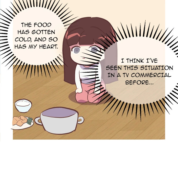 Chapter 32, page 29