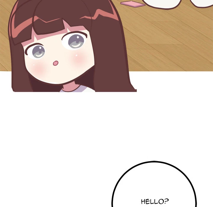 Chapter 32, page 31