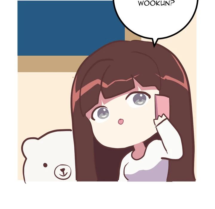 Chapter 32, page 32