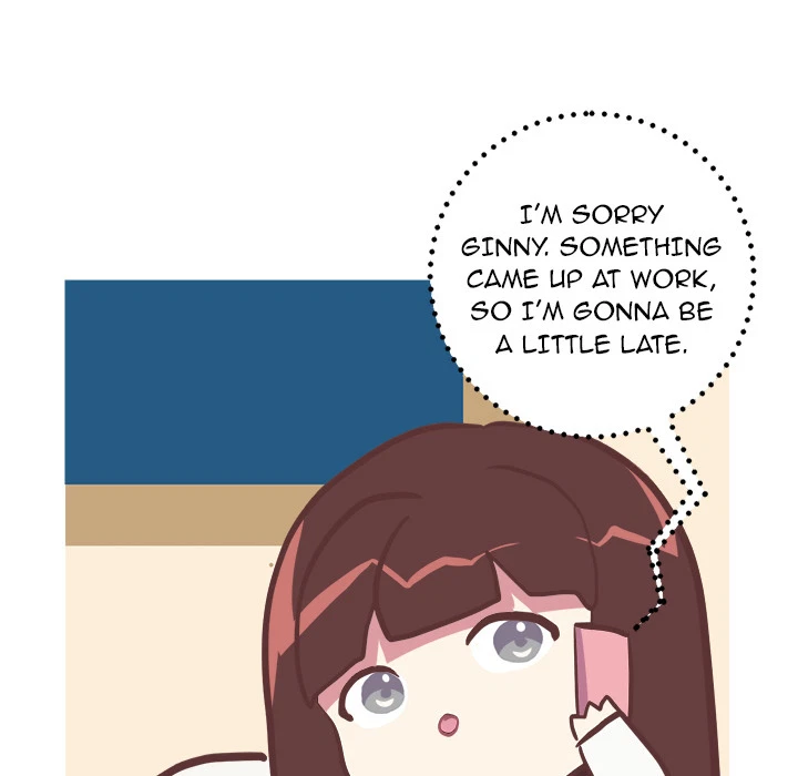 Chapter 32, page 33