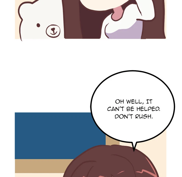 Chapter 32, page 34