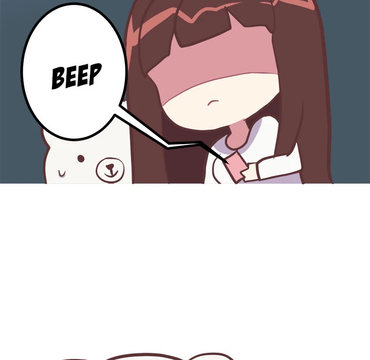 Chapter 32, page 36