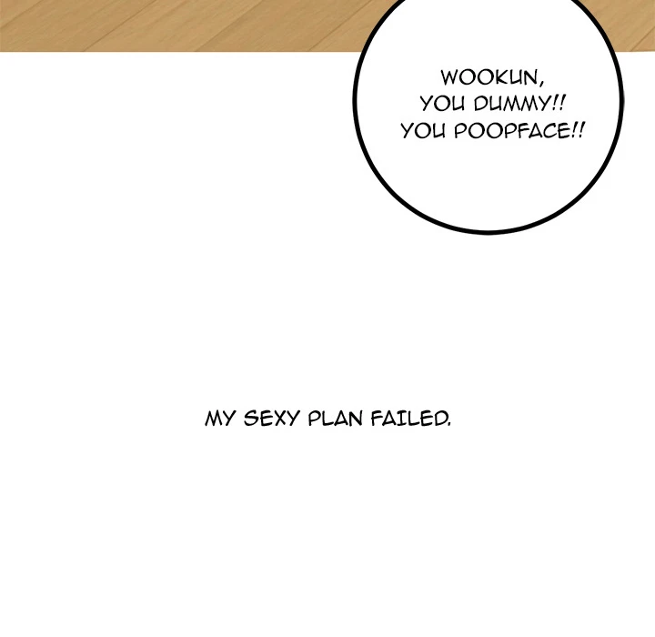 Chapter 32, page 38