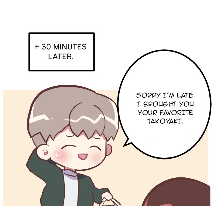 Chapter 32, page 39