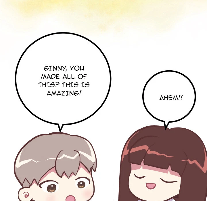 Chapter 32, page 44