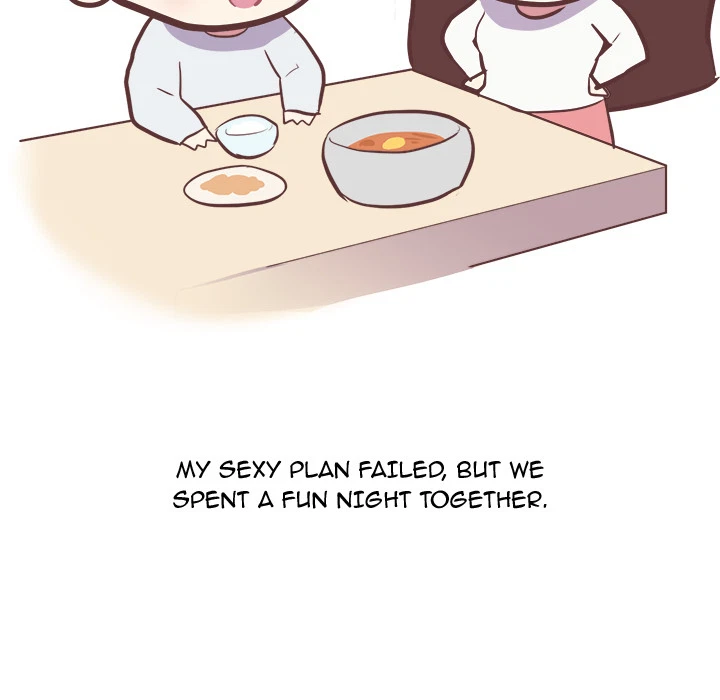 Chapter 32, page 45