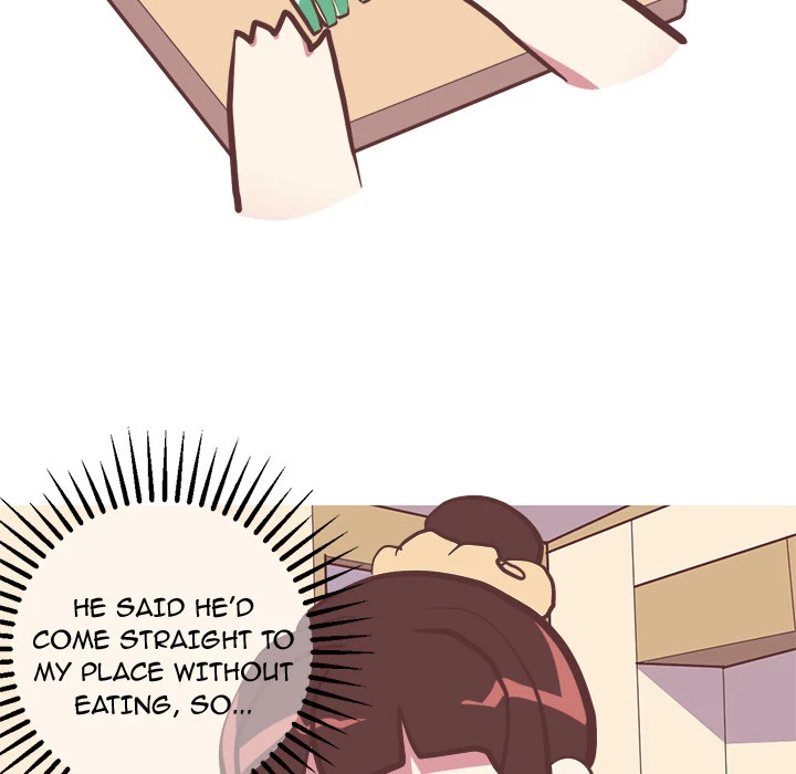 Chapter 32, page 5