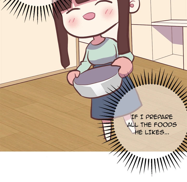 Chapter 32, page 6