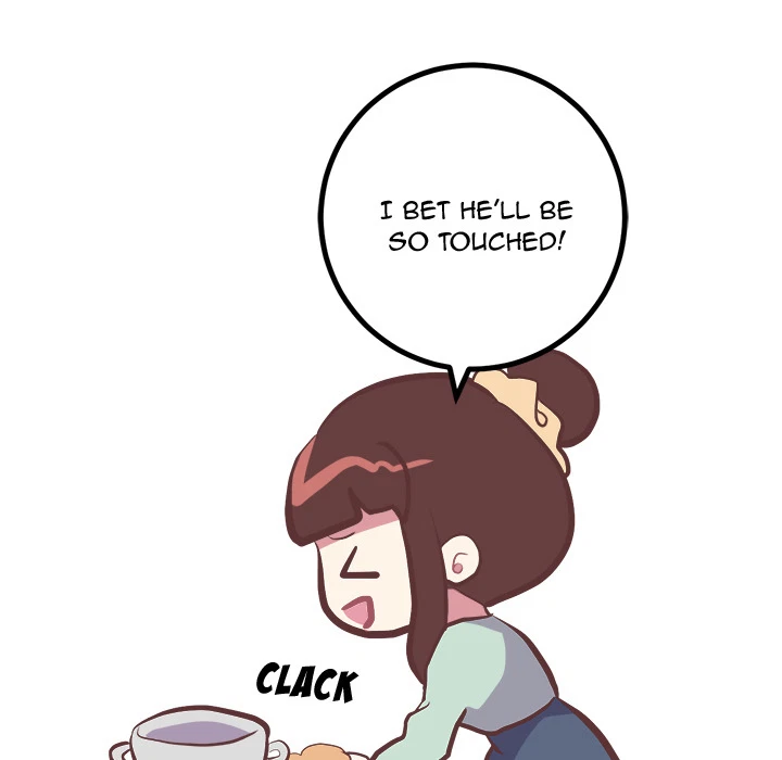 Chapter 32, page 7