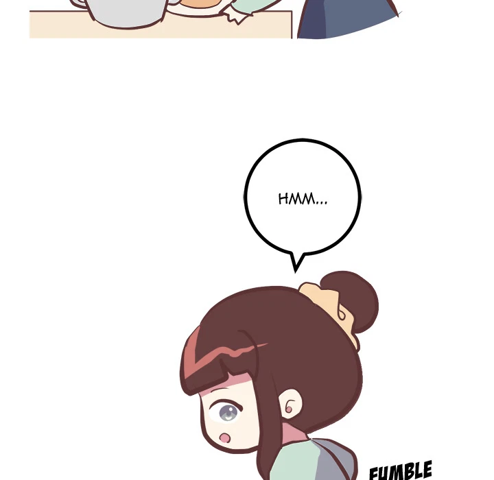 Chapter 32, page 8